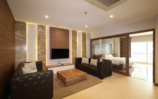 Modern 2 bedroom apartment Hoan Kiem