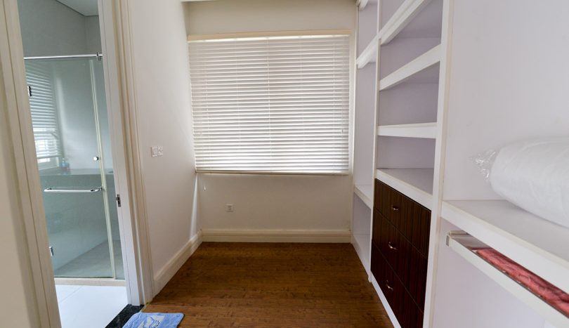 En-suite bed 1