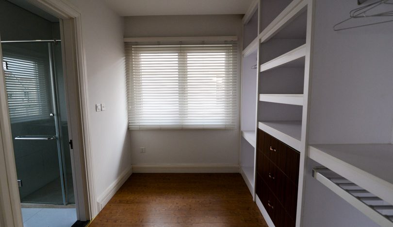 En-suite of bed 3