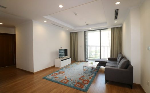 brand new modern 5 bedroom apartment Times City Park Hill