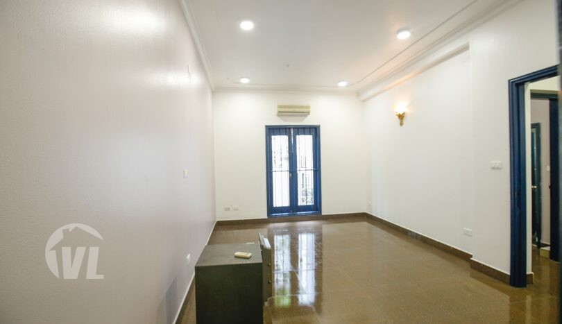 Charming House to rent next to the LFAY Hanoi Long Bien