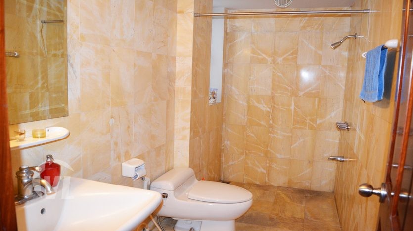 Hanoi modern swimming pool house to lease in Tay Ho