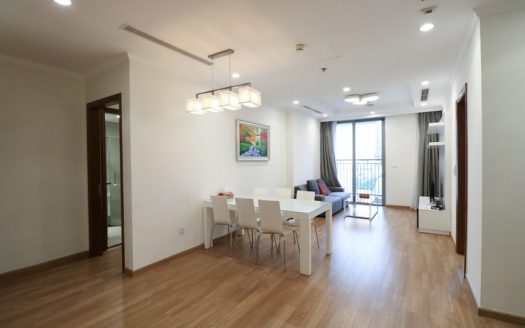 beautiful modern 3 bedrooms apartment Times City Park Hill