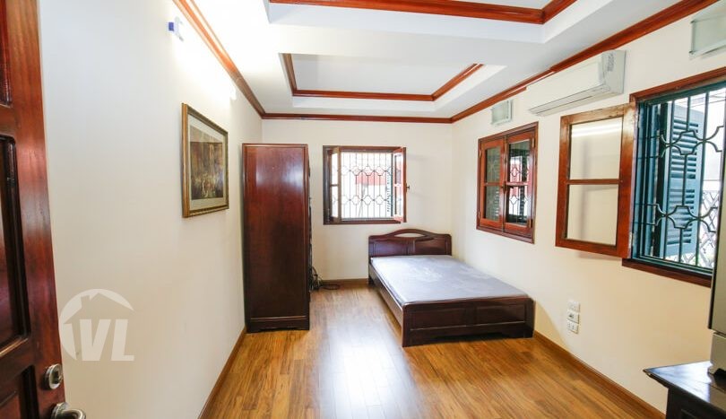 Splendid_furnished_house_to_rent_next_to_Wellspring_School_in_Long_Bien