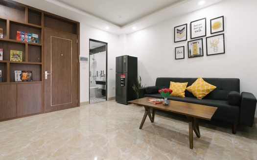 brand-new 02 bedroom apartment in Dong Da (11)