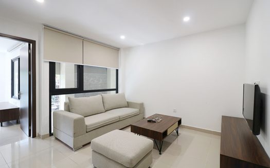 1 Bedroom Apartment In Lac Chinh