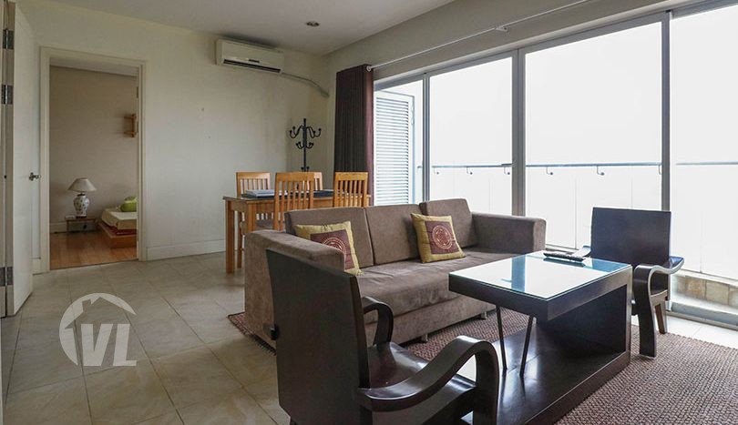 Lakeview 1 Bedroom Apartment For Rent Golden Westlake
