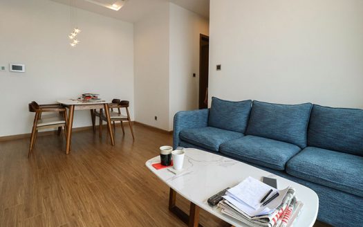 Lakeview 2 Bedroom Apartment For Rent In Vinhomes Metropolis Lieu Giai