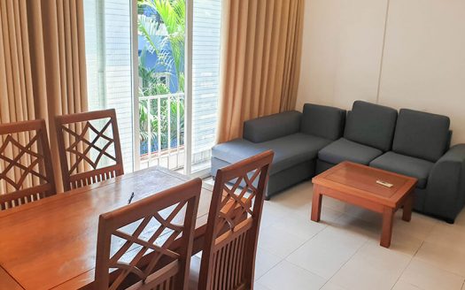 bright-furnished-01-bedroom-apartment-in-linh-lang-for-rent (1)