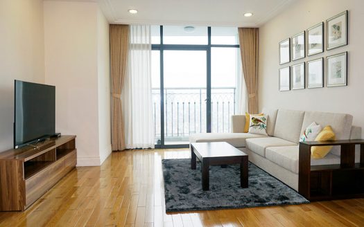 city-view-furnished-02-bedroom-apartment-in-hoang-thanh-hoan-kiem (2)