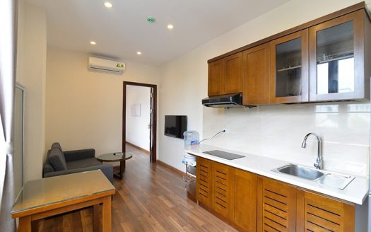 furnished-01-bedroom-apartment-in-le-van-huu-hoan-kiem (1)