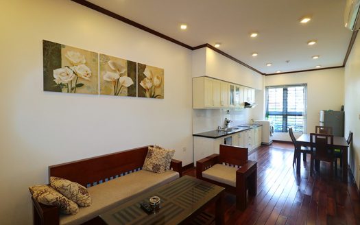 good-quality-01-bedroom-apartment-in-lac-chinh-truc-bach (1)