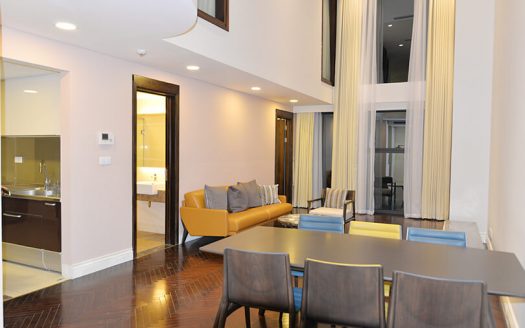 hi-quality-duplex-02-bedroom-apartment-in-hoang-thanh-near-vincom-ba-trieu (1)