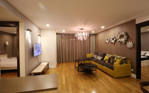 hoang-thanh-hi-end-two-bedroom-apartment-for-rent (1)