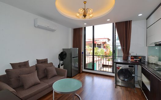 new-serviced-01-bedroom-apartment-in-ho-ba-mau (1)
