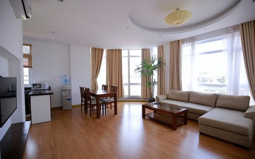 spacious-furnished-02-bedroom-apartment-in-xuan-dieu-tay-ho (1)