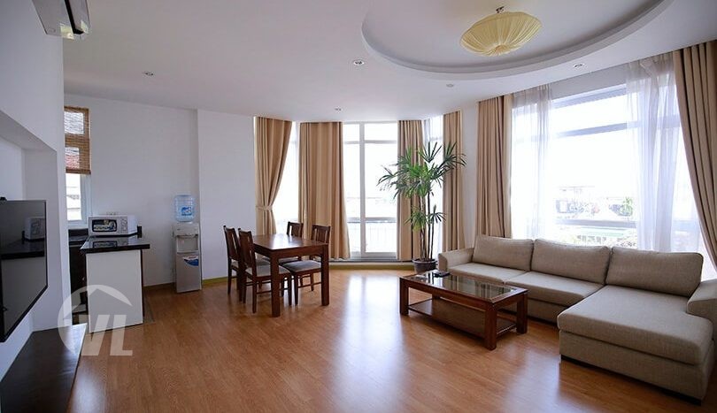 spacious-furnished-02-bedroom-apartment-in-xuan-dieu-tay-ho (1)