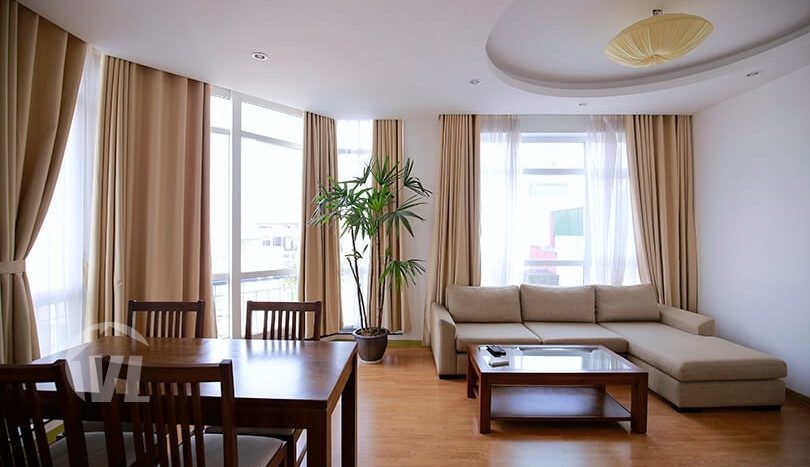 spacious-furnished-02-bedroom-apartment-in-xuan-dieu-tay-ho (6)
