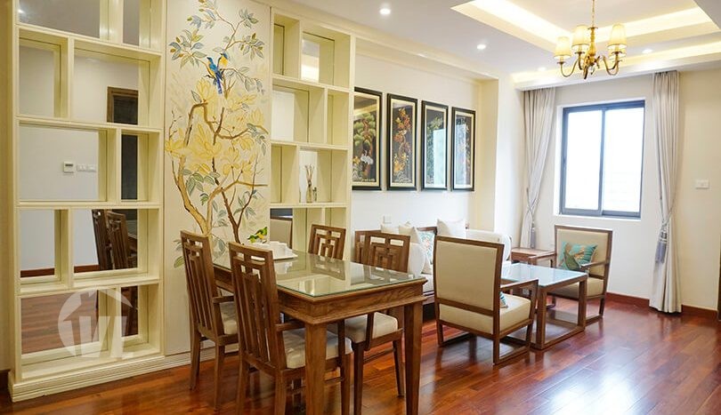 stylish-serviced-02-bedroom-apartment-in-hoan-kiem-for-rent (1)