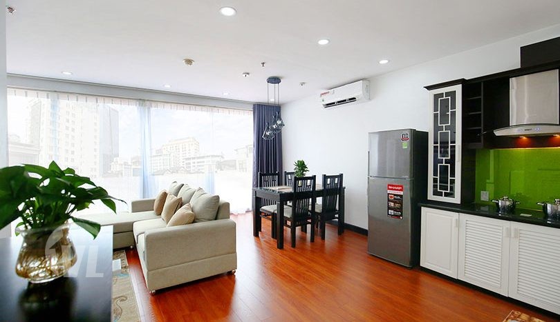 close-to-everything-02-bedroom-apartment-in-ba-dinh (1)