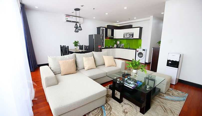 close-to-everything-02-bedroom-apartment-in-ba-dinh (3)
