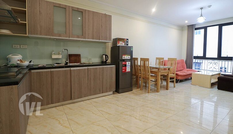 good-price-02-bedroom-apartment-in-doi-can-ba-dinh (1)