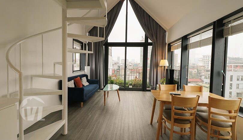 lovely-rooftop-01-bedroom-apartment-near-west-lake (2)