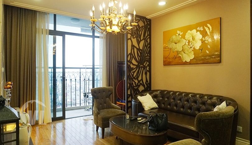 luxury-02-bedroom-apartment-in-hoang-thanh-near-vincom-ba-trieu (3)