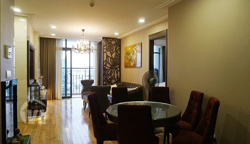 luxury-02-bedroom-apartment-in-hoang-thanh-near-vincom-ba-trieu (6)