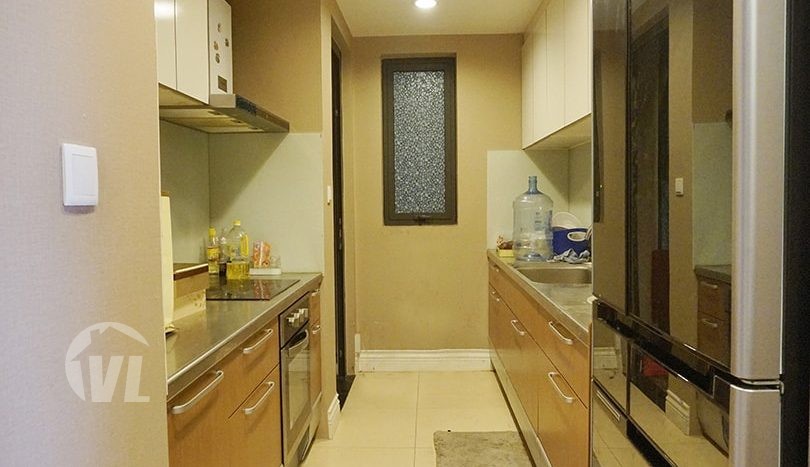 luxury-02-bedroom-apartment-in-hoang-thanh-near-vincom-ba-trieu (7)