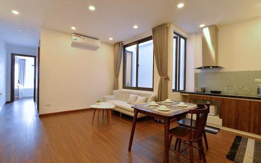 quality-02-bedroom-apartment-in-lang-yen-phu-tay-ho (1)