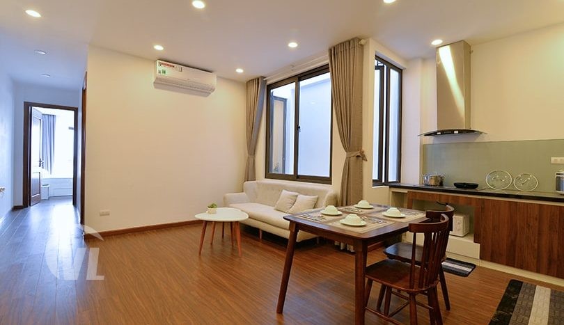 quality-02-bedroom-apartment-in-lang-yen-phu-tay-ho (1)