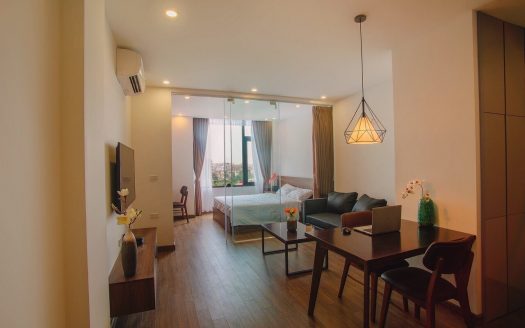 well-kept-01-bedroom-apartment-in-to-ngoc-van-tay-ho (1)