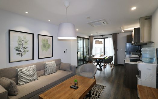 characteristic-apartment-with-one-bedroom-in-hoan-kiem (10)