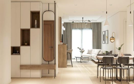 elegant-three-bedroom-apartment-in-kosmo-tay-ho (1)