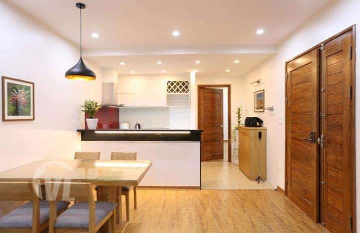 good-price-two-bedroom-apartment-in-dang-thai-mai-tay-ho (1)