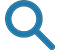 search-icon