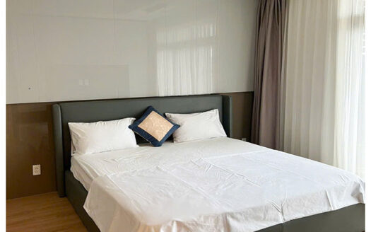 스타레이크에 위치한 현대적인 2베드룸 아파트 임대