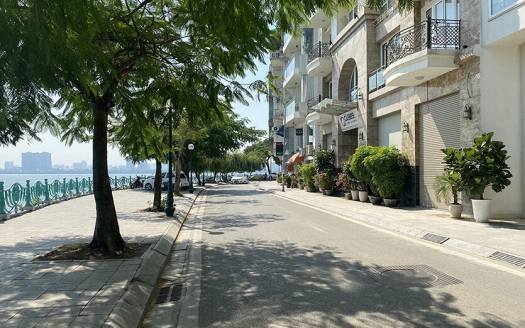 Tay Ho streets13