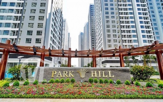 Times-city-parkhills-apartment-vietlonghousing2