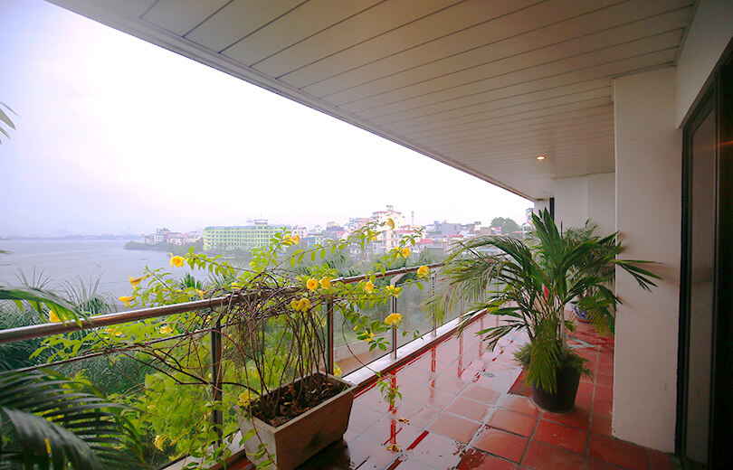 hanoi-lake-view-serviced-apartment2