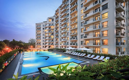 Apartments-in-Tay-Ho-Westlake-rent