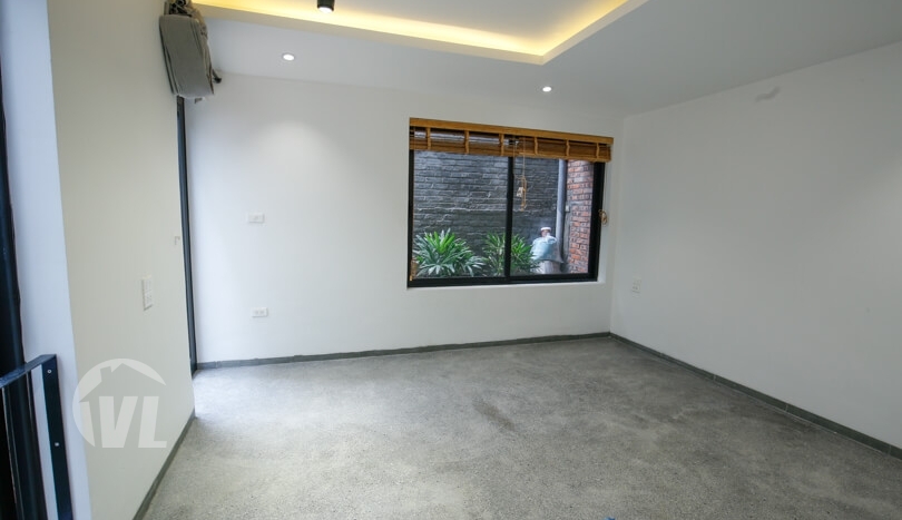 Brand-new villa for rent in Long Bien nearby the LFAY Hanoi