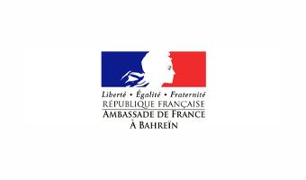 embassy-of-french-ok