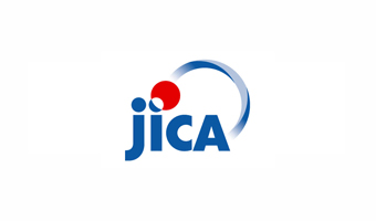 jica-viet-nam-ok