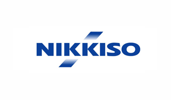 nikkiso-viet-nam-ok