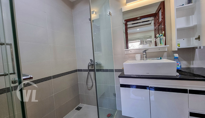 Top quality house to rent in Anh Dao area of Vinhomes Riverside