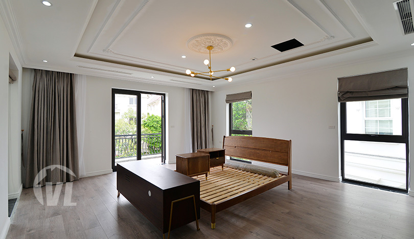 https://vietlonghousing.com/properties/top-quality-4-bedroom-furnished-house-to-rent-in-long-bien/