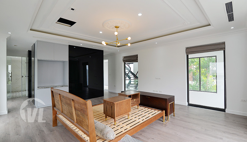 https://vietlonghousing.com/properties/top-quality-4-bedroom-furnished-house-to-rent-in-long-bien/