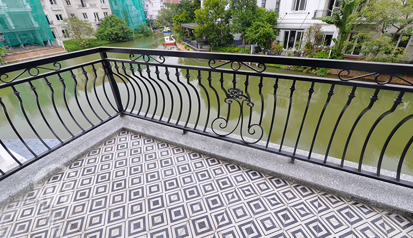 https://vietlonghousing.com/properties/top-quality-4-bedroom-furnished-house-to-rent-in-long-bien/